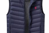 ORIGINAL PUFF JACKETS