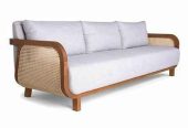 Bench Sofa Fine Quality!