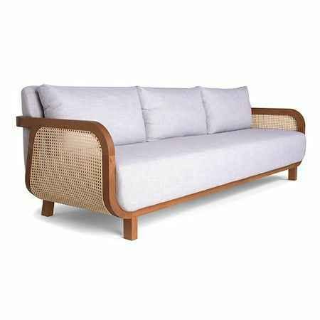 Bench Sofa Fine Quality!
