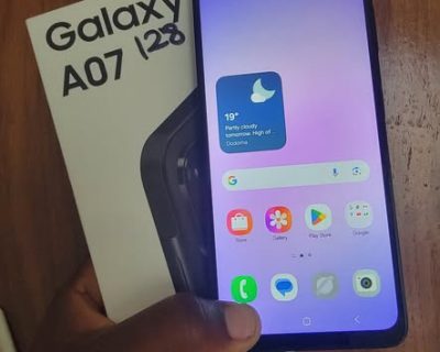 hj-1