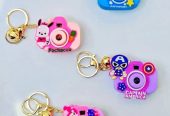 Keyholders So Adorable
