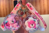 Keyholders So Adorable
