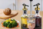 Kitchen Salt Holders