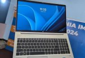 HP ProBook 450 G10