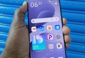Infinix Hot 60 Pro+