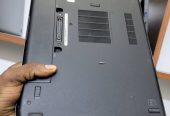 Dell Latitude E6430