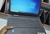 Lenovo Idea pad 100