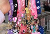 Keyholders So Adorable