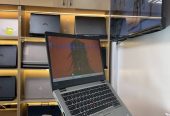Lenovo Thinkpad L13 Gen 2