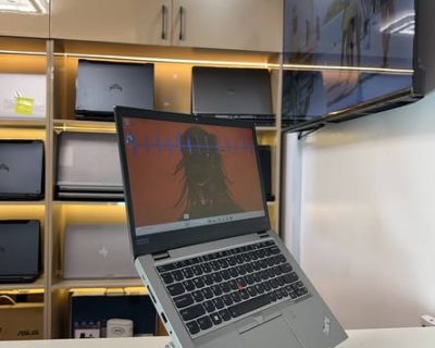 l13