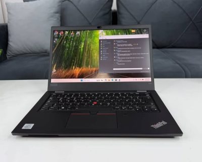 l3