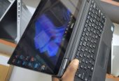 Dell Latitude 7390 x360. Touch Screen