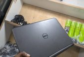 DELL LATITUDE 3340