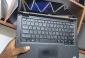 Dell Latitude 7390 x360. Touch Screen