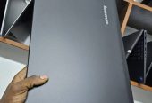 Lenovo Idea pad 100