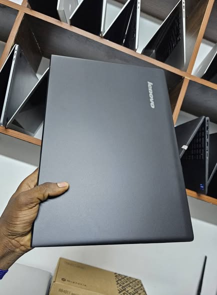 Lenovo Idea pad 100