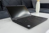 Lenovo ThinkPad L13