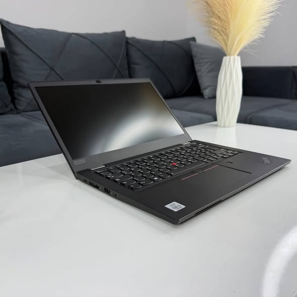 Lenovo ThinkPad L13