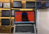 Lenovo Thinkpad L13 Gen 2