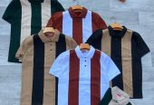 Golf T-Shirts