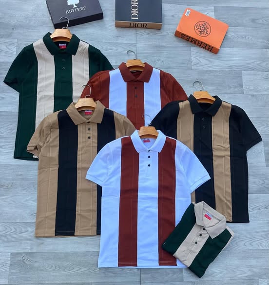 Golf T-Shirts