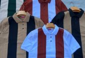 Golf T-Shirts