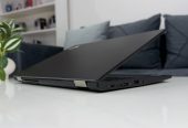 Lenovo ThinkPad L13
