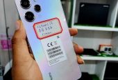 Redmi 12, 256GB