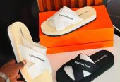 Men’s Simple Sandals All Colors
