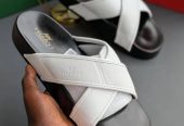 Men’s Simple Sandals All Colors
