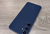 SAMSUNG A55 128GB