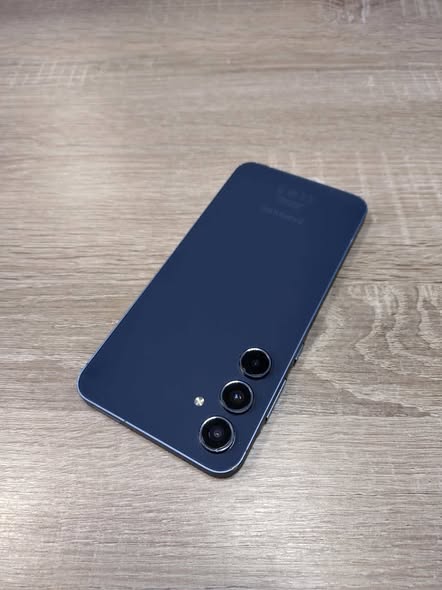 SAMSUNG A55 128GB