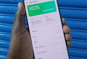 Infinix Hot 60 Pro+