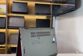 Lenovo Thinkpad L13 Gen 2