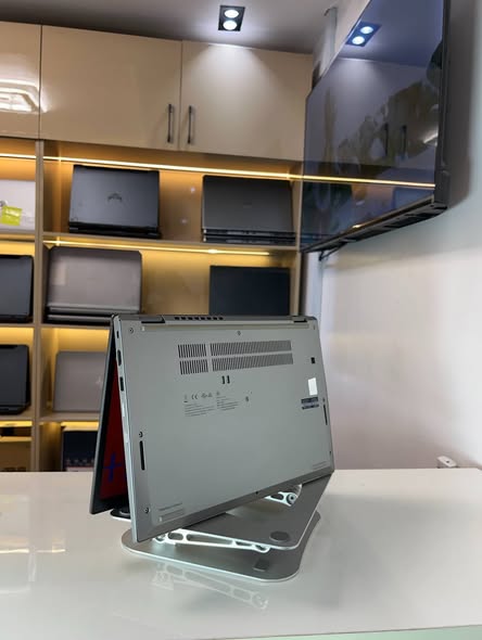 Lenovo Thinkpad L13 Gen 2