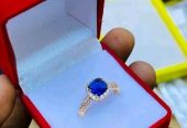 Engagement and Marriage Rings Package💍