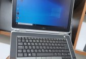 Dell Latitude E6430
