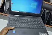 Lenovo Idea pad 100