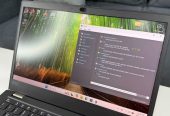 Lenovo ThinkPad L13