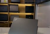 Lenovo Thinkpad L13 Gen 2