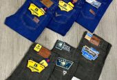 Men Jeans