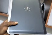 Dell Latitude E6430