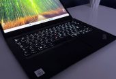 Lenovo ThinkPad L13
