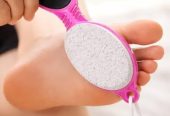 Pedicure Paddle