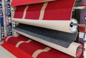 Attractive Carpets All Sizes Available