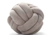 Knot Pillows. All Colors Available