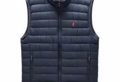 ORIGINAL PUFF JACKETS
