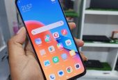 Redmi 12, 256GB