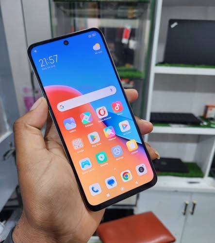 Redmi 12, 256GB