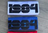 QUALITY T-SHIRTS. ALL SIZES